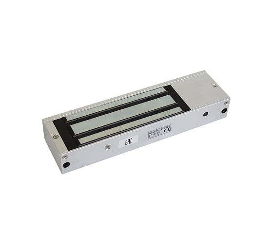 Электромагнитный замок ACCORDTEC ML-500AN AT-11852 1