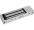 Электромагнитный замок ACCORDTEC ML-500AN AT-11852 1