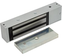 Электромагнитный замок ACCORDTEC ML-600K без электроники AT-15775
