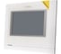 IP Комплект видеодомофона, вызывной панели и коммутатора COMMAX CIOT-700M2/D20P/H4L2 CIOT-700M2/CIOT-D20P/CIOT-H4L2 3