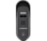 IP Комплект видеодомофона, вызывной панели и коммутатора COMMAX CIOT-1020MWhite/D20P/H8L2 CIOT-1020MWhite/CIOT-D20P/CIOT-H8L2 3