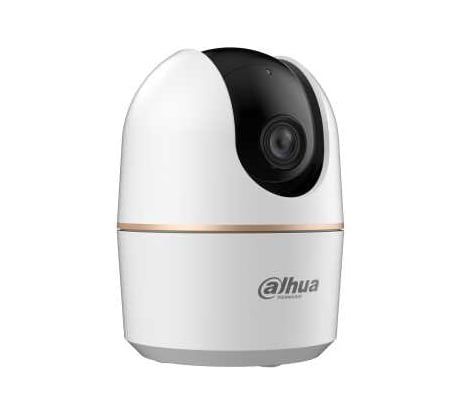 IP Видеокамера DAHUA Мини-PT с Wi-Fi DH-IPC-H2AP-0360B