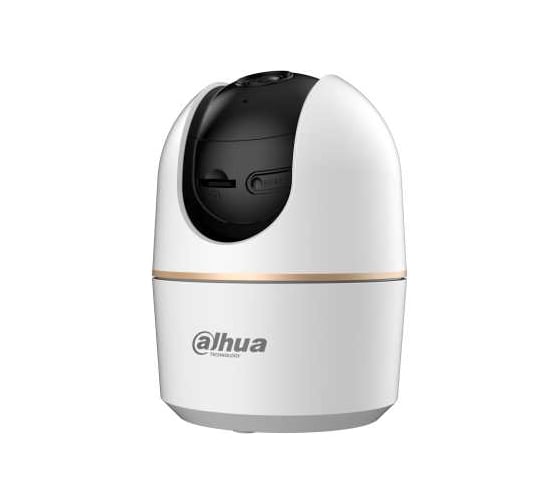 IP Видеокамера DAHUA Мини-PT с Wi-Fi DH-IPC-H2AP-0360B