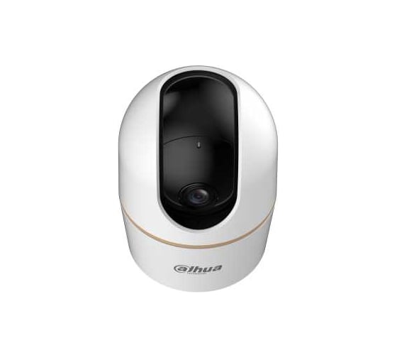 IP Видеокамера DAHUA Мини-PT с Wi-Fi DH-IPC-H2AP-0360B