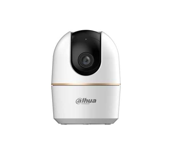 IP Видеокамера DAHUA Мини-PT с Wi-Fi DH-IPC-H2AP-0360B