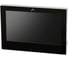 Монитор видеодомофона FOX FX-HVD70T V2 Опал 7S 1
