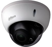 Видеокамера Dahua HDCVI купольная мультиформатная 4 в 1 с моторизированным объективом DH-HAC-HDBW2802RP-Z-DP 29600