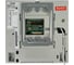 Комплект видеодомофона и вызывной панели COMMAX CDV-70H2(синий)/DRC-41UN 4