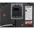 Комплект видеодомофона и вызывной панели COMMAX CDV-70MF(белый)/DRC-41M(темно-серый) 5