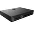 Видеорегистратор Tiandy TC-R3440 I/B/N/H/C/V4.0 00-01019561 1