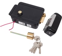 Электромеханический замок Accordtec AT-EL101AB AT-01347