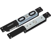 Электромагнитный замок Accordtec ML-1200N2 AT-11027