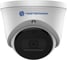 Купольная IP-камера MASTERMANN MM-IPC-TX241S-F2.8(V4.2) 4Mп 00-01019819 1