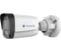 Уличная цилиндрическая IP-камера MASTERMANN MM-IPC-BW141-F2.8(V5.0) 4Mп 00-01019719 1