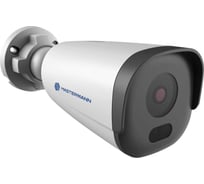 IP-камера 2Mp цилиндрическая MASTERMANN MM-IPC-BG222S-F2.8(4.2) 00-01020791