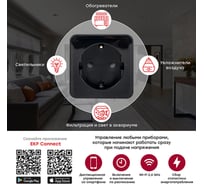Умный дом – купить систему умный дом по низкой цене – интернет-магазин ...