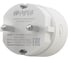 Умная розетка Hiper Wi-Fi IoT P01 523759 2