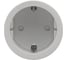 Умная розетка Hiper Wi-Fi IoT P01 523759 3