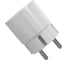 Умная розетка Hiper Wi-Fi IoT P01 523759 4
