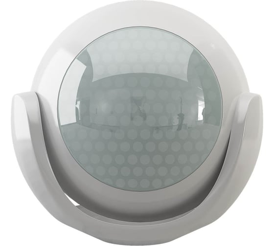 Умный датчик движения Hiper Wi-Fi IoT M1 524050