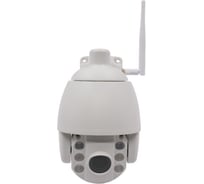 IP камера видеонаблюдения Zodikam 4G/3G 2091-PTZV 5670