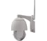 IP камера видеонаблюдения Zodikam 4G/3G 2091-PTZV 5670 3