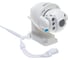 IP камера видеонаблюдения Zodikam 4G/3G 2091-PTZV 5670 6