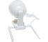 IP камера видеонаблюдения Zodikam 4G/3G 2091-PTZV 5670 7