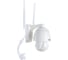 IP камера видеонаблюдения Zodikam 4G/3G 2091-PTZV 5670 8