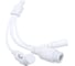 IP камера видеонаблюдения Zodikam 4G/3G 2091-PTZV 5670 9