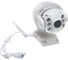 IP камера видеонаблюдения Zodikam 4G/3G 2091-PTZV 5670 10