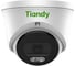 Уличная купольная IP-камера Tiandy TC-C34XS I3W/E/Y/M/2.8mm/V4.2 4Мп 00-01022889 1