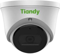 Уличная купольная IP-камера Tiandy TC-C35XS I3/E/Y/M/2.8мм 5Мп 00-00003757
