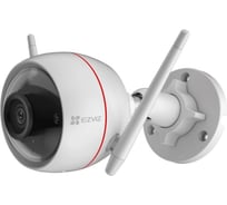 Камера видеонаблюдения Ezviz C3W Pro 2.8 мм CS-C3W-A0-3H2WFL 00-00011855