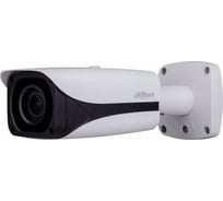 IP камера Dahua DH-IPC-HFW5441EP-ZE УТ-00026835