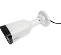 Видеокамера уличная Dahua HDCVI с варифокальным объективом DH-HAC-B3A21P-Z