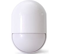 Беспроводной датчик движения ИПРО DD-05G 00-00011562