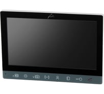 Монитор видеодомофона FOX FX-HVD70M V2 ТОПАЗ 7B
