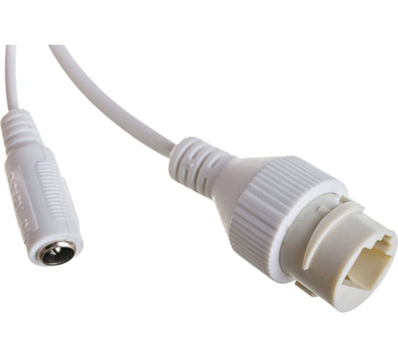 Камера видеонаблюдения Ezviz C8C PTZ CS-C8C-A0-1F2WFL1 4mm 00-00012207