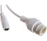 Камера видеонаблюдения Ezviz C8C PTZ CS-C8C-A0-1F2WFL1 4mm 00-00012207 5