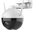 Камера видеонаблюдения Ezviz C8C PTZ CS-C8C-A0-1F2WFL1 6mm 00-00012208 1