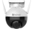 Камера видеонаблюдения Ezviz C8C PTZ CS-C8C-A0-1F2WFL1 6mm 00-00012208 2
