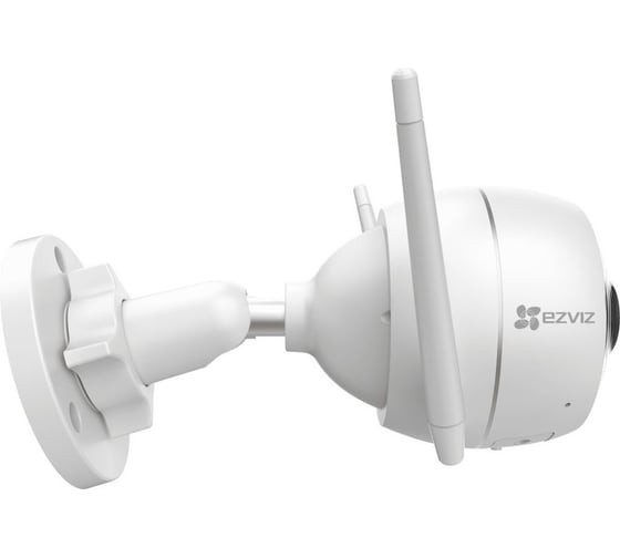 Камера видеонаблюдения Ezviz C3X 2.8mm CS-CV310-C0-6B22WFR 00-00012211