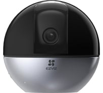 Камера видеонаблюдения Ezviz C6W CS-C6W-A0-3H4WF 00-00012205