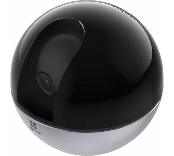 Камера видеонаблюдения Ezviz C6W CS-C6W-A0-3H4WF 00-00012205 00-00011854