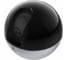 Камера видеонаблюдения Ezviz C6W CS-C6W-A0-3H4WF 00-00012205 00-00011854 2