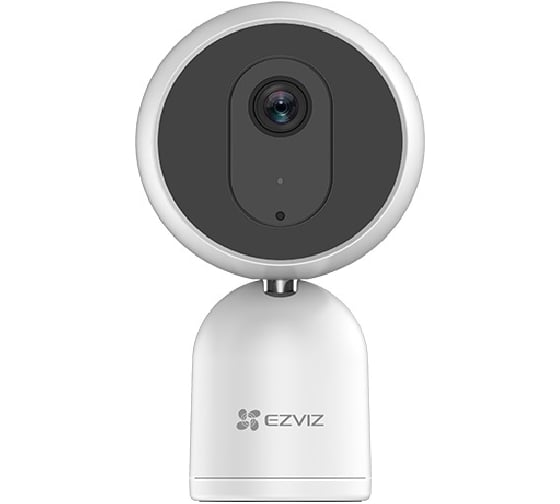 Камера видеонаблюдения Ezviz C1T 1080P CS-C1T-A0-1D2WF 00-00012204 1