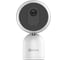 Камера видеонаблюдения Ezviz C1T 1080P CS-C1T-A0-1D2WF 00-00012204 1