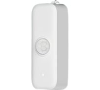 Умный WiFi датчик движения Roximo SWP08