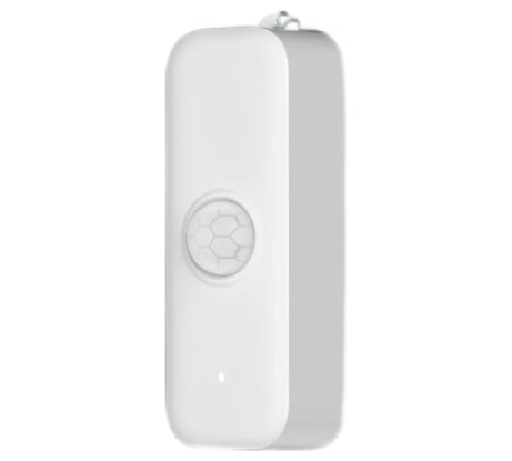 Умный WiFi датчик движения Roximo SWP08